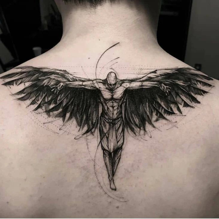 Mothman