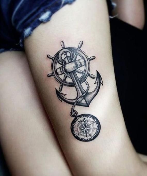 Anchor