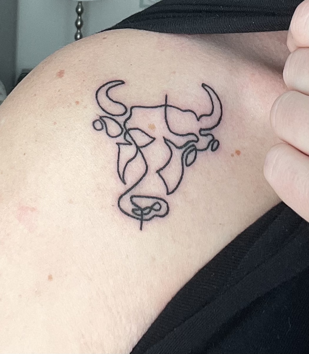 Taurus